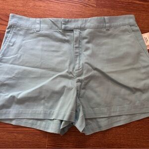 Ralph Lauren Sky Blue Cotton Garment